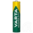 Varta Power akkumulátor mikro/ AAA 1000 mAh BL4