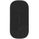 Varta Wireless Charger Multi vezeték nélküli gyorstöltő, dupla