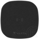 Varta Wireless Charger Pro vezeték nélküli gyors töltő