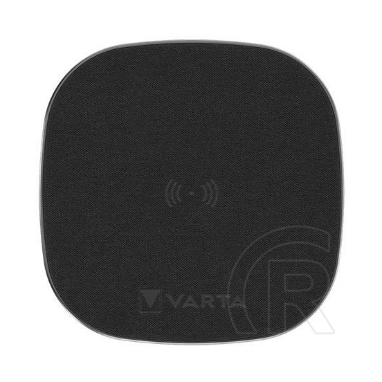 Varta Wireless Charger Pro vezeték nélküli gyors töltő