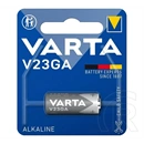 Varta tartós elem (v23ga, 12v, alkáli) 1db / csomag