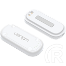 Venom Meta Quest 3 powerbank (3000 mAh, pántra rögzíthető, USB-kábel, VS4208)