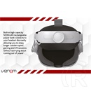 Venom Meta Quest pánt és 5000 mAh akkumulátor csomag (univerzális, Meta Quest 2/3 kompatibilis, USB csatlakozás)