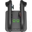 Venom Nintendo Switch 2 töltőállomás Joy-Con kontrollerhez (VS4932, USB aljzat)