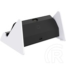 Venom PS Portal töltőállvány (gyorstöltés, 1 m USB-C kábel, LED-jelző)