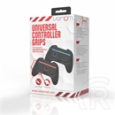 Venom Twin Grips Pack (Nintendo Switch / Switch 2 kompatibilis, fekete, VS4956)