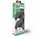 Venom VS2885 Xbox Series X kontroller tartó állvány (2 db kontroller, fekete)