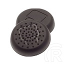 Venom Xbox Series S/X és One thumb grips (4 db, fekete)