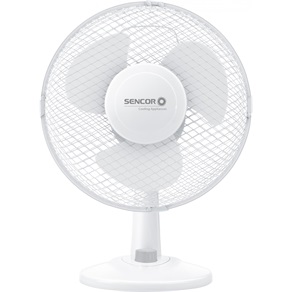 Ventilátor