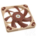 Noctua NF-A12x15 FLX  Hűtő ventilátor (120 mm, 950-1850 rpm, 10.2 dB - 23,9 dB)