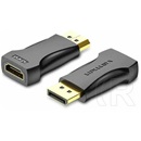 Vention DisplayPort (male) - HDMI (female) adapter (4k@30Hz)