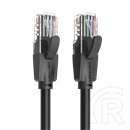 Vention UTP CAT6 patch kábel (15 m, fekete)