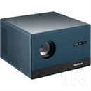 ViewSonic LX60HD projektor (LED, Full HD, 630 lm, 4200:1 kontraszt, HDMI x1, USB x2, Wi-Fi, Bluetooth 5.0, 20.000 óra)