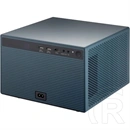 ViewSonic LX60HD projektor (LED, Full HD, 630 lm, 4200:1 kontraszt, HDMI x1, USB x2, Wi-Fi, Bluetooth 5.0, 20.000 óra)