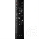 ViewSonic LX60HD projektor (LED, Full HD, 630 lm, 4200:1 kontraszt, HDMI x1, USB x2, Wi-Fi, Bluetooth 5.0, 20.000 óra)