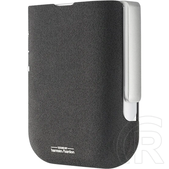 ViewSonic M1S projektor (LED, WVGA 854x480, 300 lm, 120000:1 kontraszt, HDMI, USB-C, Harman Kardon, 60000 óra)