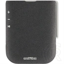 ViewSonic M1X LED projektor (WVGA 854x480, 360 LM, HDMI, USB-C, Wi-Fi, Bluetooth, Harman Kardon hangszórók, 60 000 óra)