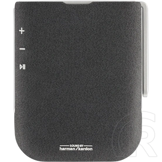 ViewSonic M1X LED projektor (WVGA 854x480, 360 LM, HDMI, USB-C, Wi-Fi, Bluetooth, Harman Kardon hangszórók, 60 000 óra)