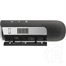 ViewSonic M1X LED projektor (WVGA 854x480, 360 LM, HDMI, USB-C, Wi-Fi, Bluetooth, Harman Kardon hangszórók, 60 000 óra)