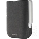 ViewSonic M1X LED projektor (WVGA 854x480, 360 LM, HDMI, USB-C, Wi-Fi, Bluetooth, Harman Kardon hangszórók, 60 000 óra)