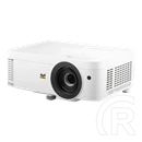 ViewSonic PX700HDH projektor (DLP, 1920x1080, 3700 ANSI lumen, 1,1x, HDMIx2, 10 W hangszóró)
