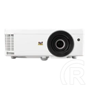 ViewSonic PX700HDH projektor (DLP, 1920x1080, 3700 ANSI lumen, 1,1x, HDMIx2, 10 W hangszóró)