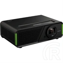 ViewSonic X2-4K LED 4K UHD projektor (2900 lm, 3D, Wi-Fi/Bluetooth, Xboxhoz, fekete)