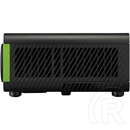ViewSonic X2-4K LED 4K UHD projektor (2900 lm, 3D, Wi-Fi/Bluetooth, Xboxhoz, fekete)