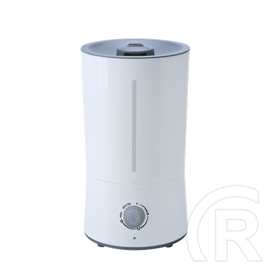 Vivamax GYVH47 Salty-Air „Compact” 3 az 1-ben ultrahangos párásító