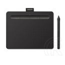 Wacom Intuos S Black North