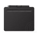 Wacom Intuos S Black North