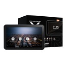 WayteQ X995 MAX Android (7", 8GB, GPS)