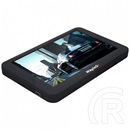 Wayteq X985BT HD PNA (5", 8 GB, GPS)