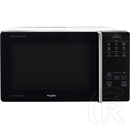 Whirlpool MCP 349 BL mikrohullámú sütő