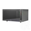 Whirlpool MWP303M mikrohullámú sütő