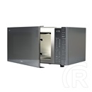 Whirlpool MWP303M mikrohullámú sütő