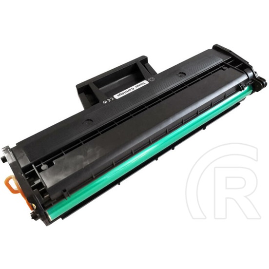 White Box utángyártott Xerox 3020/3025 toner (1500 oldal, fekete)