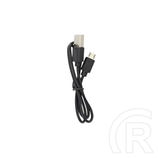 White Shark Conga bluetooth hangszóró (1800mAh belső akku, 8W, ipx6 vízálló, TWS, fekete)