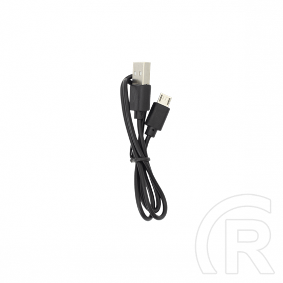 White Shark Conga bluetooth hordozható hangszóró (v5.0, 1800 mAh belső akku, 10 W, TWS, 4-6 óra, fehér)