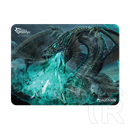 White Shark Energy Gorger egérpad