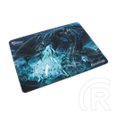 White Shark Energy Gorger egérpad