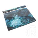 White Shark Energy Gorger egérpad