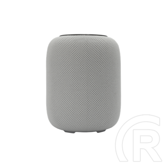 White Shark GBT-619W Idakka-W bluetooth hangszóró (v5.1, 2x5W, 2400 mAh akkumulátor, TWS, RGB, fehér)