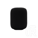 White Shark IDAKKA-B GBT-619B bluetooth hordozható hangszóró (v5.1, 2x5W, 2400mAh akkumulátor, TWS, RGB világítás, feket