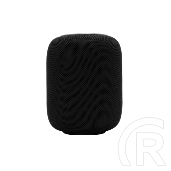 White Shark IDAKKA-B GBT-619B bluetooth hordozható hangszóró (v5.1, 2x5W, 2400mAh akkumulátor, TWS, RGB világítás, feket