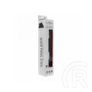 White Shark Skywalker M Gaming Egérpad (320x250x3 mm, fekete/piros)