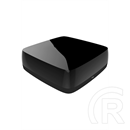 Woox Smart Home Univerzális távirányító - R4294 (USB, DC 5V/1A, Micro USB 2.0)