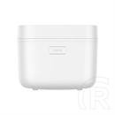 XIAOMI Multifunkcionális rizsfőző 4L (BHR9044EU)