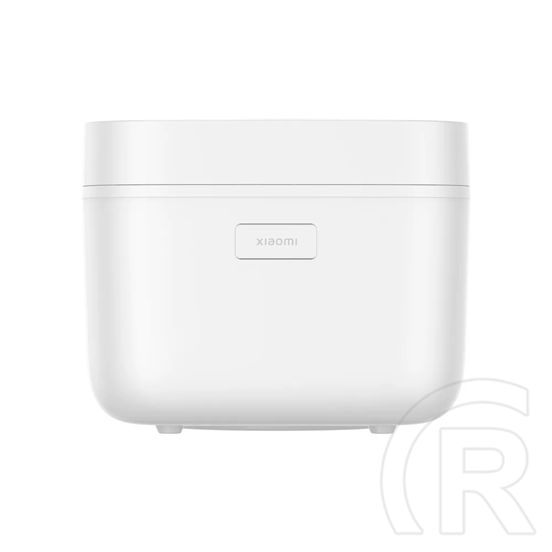 XIAOMI Multifunkcionális rizsfőző 4L (BHR9044EU)