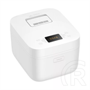 XIAOMI Multifunkcionális rizsfőző 4L (BHR9044EU)